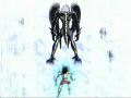 saint seiya-the hades chapter-inferno oav 09 [shinjitsu]-avi038.jpg